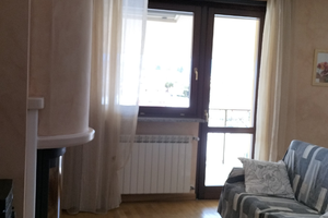 Appartamento/attico Madonna dell'Olmo