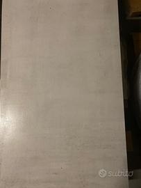 Gres porcelannato ideale per bagno