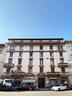 appartamento-di-66-m²-con-2-locali-a-milano