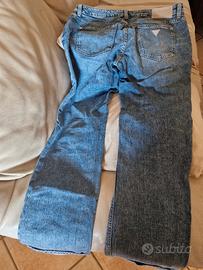 jeans guess