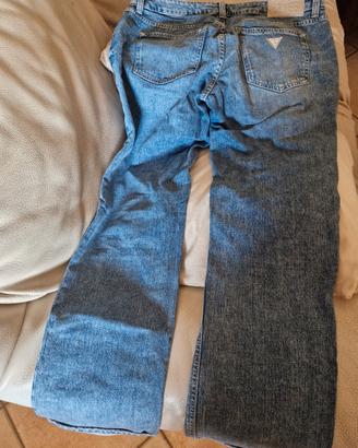 jeans guess