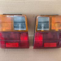 Fanali Stop Fiat Uno