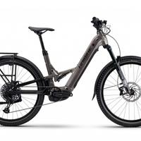 Haibike ADVENTR 10 Low i800 Bosch 5° gen