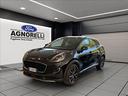 ford-puma-1-0-ecoboost-h-titanium-s-s-125cv