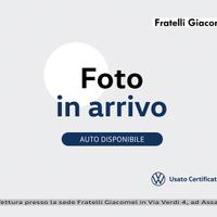 Volkswagen T7 Multivan 1.4 tsi eh energetic dsg 7p