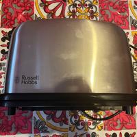 Tostapane Russell Hobbs