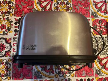 Tostapane Russell Hobbs