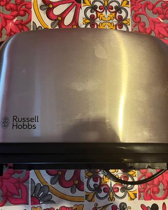 Tostapane Russell Hobbs
