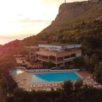 Pianetamaratea 5 posti letto 1 al 22 agosto