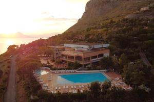 Pianetamaratea 5 posti letto 1 al 22 agosto