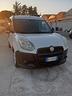 fiat-doblo-doblo-1-6-mjt-105cv-pc-tn-cargo-lamiera