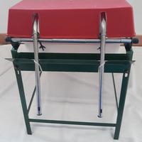 RIEMPITRICE PER BOTTIGLIE