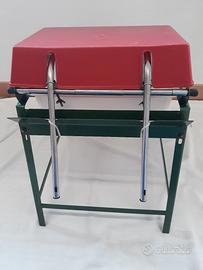 RIEMPITRICE PER BOTTIGLIE