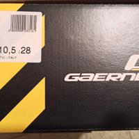 Scarpa GAERNE TORNADO numero 45