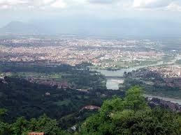 Terreno di 2240 m² a Pecetto Torinese