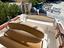 Immagine 28