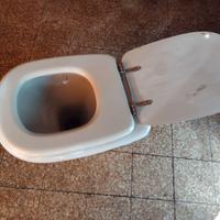 Sanitari Idel standard