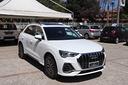 audi-q3-2-0-tdi-150-cv-s-tronic-s-line-edition