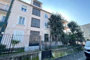 3 LOCALI A POLLENA TROCCHIA