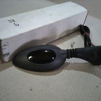 SPECCHIO CARENA DX CARBON VICMA 3800552