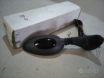 SPECCHIO CARENA DX CARBON VICMA 3800552