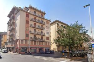 3 LOCALI A FIRENZE
