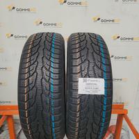 Gomme 4 stagione usate 185/65 15 88T