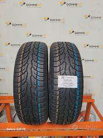 Gomme 4 stagione usate 185/65 15 88T