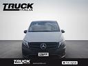 mercedes-benz-vito-iii-116-vito-116-cdi-c-u92877