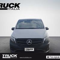 Mercedes-Benz Vito III 116 - vito 116 cdi c U92877