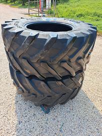 gomme Pirelli misura 600-65R28