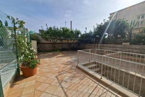 Appartamento di 84 m² con 3 locali a Gaeta