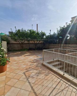 Appartamento di 84 m² con 3 locali a Gaeta