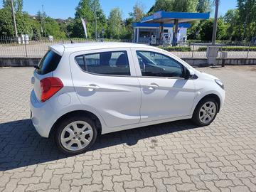 Opel Karl 1.0 75 CV Cosmo