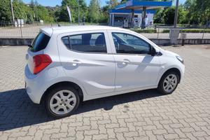 Opel Karl 1.0 75 CV Cosmo
