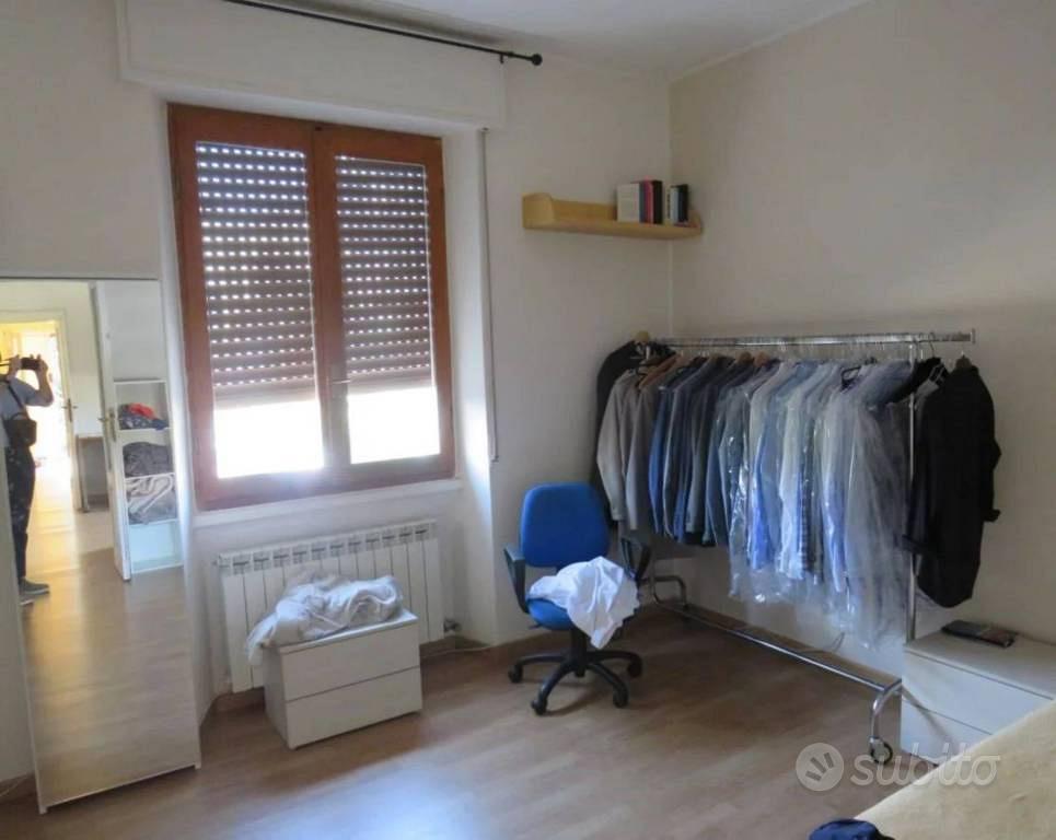 Appartamento – Milano, Trenno - Vista 5