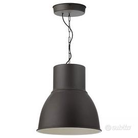 Lampadario - lampada a sospensione