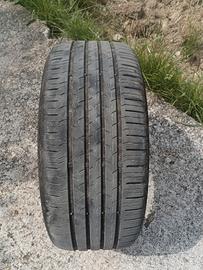 pneumatico 225 40 18 Continental ecocontact6 