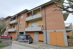 Appartamento Modena [MN7ARG]