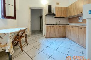 Appartamento lecce centro