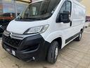 citroen-jumper-furgone-prezzo-ivato