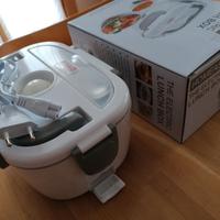 Lunch box originale Homeasy