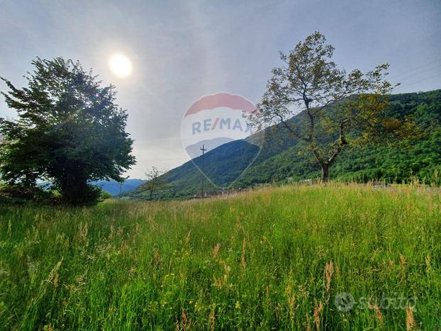 Terreno Edificabile - Feltre