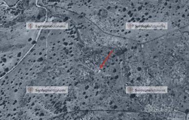 Immobile in asta di 4392 m² con più di 5 locali a 