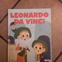 Leonardo da Vinci