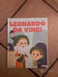 Leonardo da Vinci