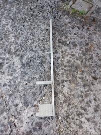 Parapetti edili