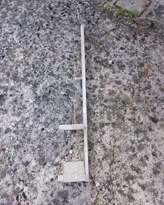 Parapetti edili