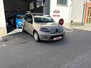 citroen-c3-1-1-classique