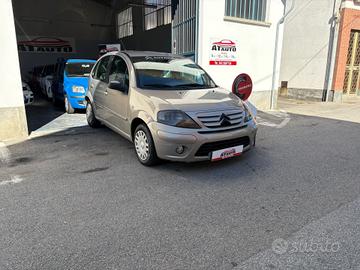 Citroen C3 1.1 Classique